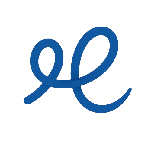 The Cursive Store